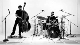 BFI "SUGAR" (feat. Miles Mosley // Tony Austin)