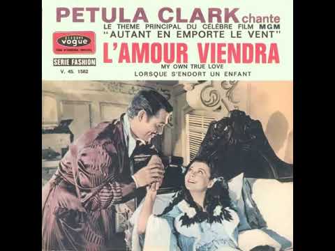 Video thumbnail for L’amour viendra (My Own True Love)