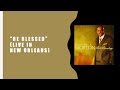 Bishop Paul S Morton Feat Kurt Carr Be Blessed I M Still Standing In New Orleans