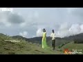 Sivapathikaram
