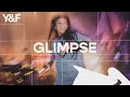 Glimpse