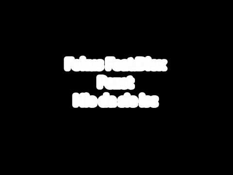 Fokus x Diox x Pezet - Nie da sie iść (Biggie Blend)