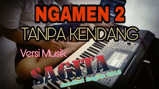 Download lagu Ngamen 2 ( TANPA KENDANG )//Eny Sagita PERSIS Versi musik Sagita 2010 Jandhut manteb mp3 Download lagu Ngamen 2 ( TANPA KENDANG )//Eny Sagita PERSIS Versi musik Sagita 2010 Jandhut manteb mp3