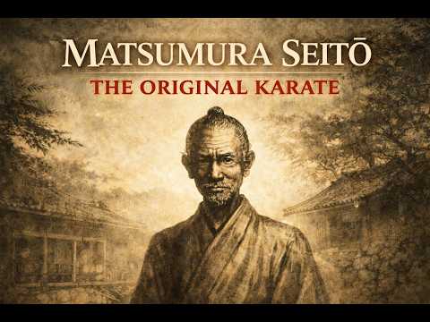 Archangel Dojo and Drasko Popovic