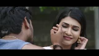 New Uploaded Malayalam Dubbed Full Movie  Latest M