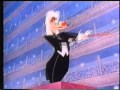 Page Master VHS Trailers