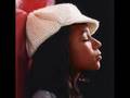 Tiffany Evans Feat Ciara Promise Ring