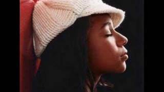 Tiffany Evans feat Ciara - Promise Ring