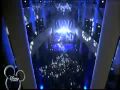 Miley Cyrus - Full Circle - Official Music Video  (HD)