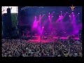 The Offspring - Want you Bad (Live HQ) 