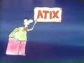 Sesame Street Sign Man Taxi