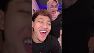 Download lagu #masferdi mp3