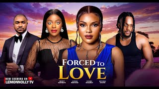 Forced Love – Sarian Martin, Kenneth Nwadike, Michael Dappa, Okawa Shaznay (Latest Nollywood Movie) Forced Love – Sarian Martin, Kenneth Nwadike, Michael Dappa, Okawa Shaznay (Latest Nollywood Movie)