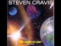 Steven Cravis - Dancing Spirits