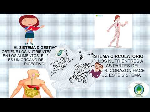 BIENVENIDOS A NUESTRA CLASE VIRTUAL DE CIENCIAS NATURALES