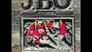 J.B.O. - Meister der Musik (Part 1, 2 & 3)