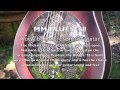 MM BLUES '28 (Michael Messer BLUES '28 ...