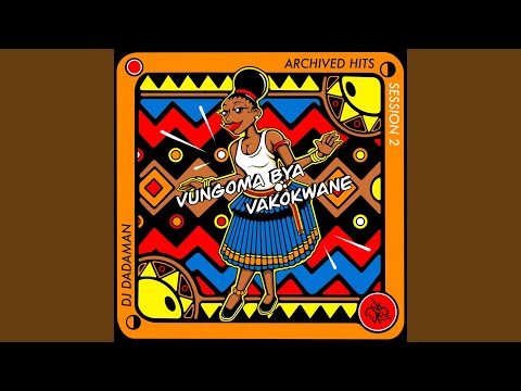 Salamina (feat. Mis P)