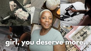 8 daily habits of successful women