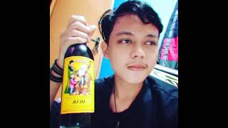 Download lagu story wa literasi dj yalan terbaru mp3