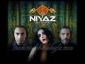 Niyaz-Allah mazare 