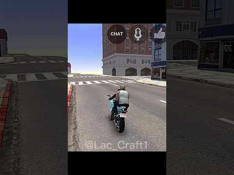 THE BEST THING IN LAC 1.9? #lac #losangelescrimes #lacmod