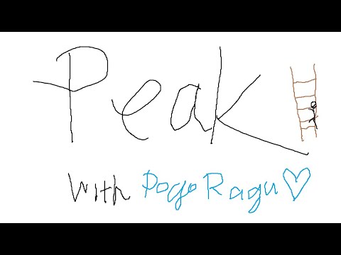 this is peak【Mia Melonya | ChromaSHIFT】