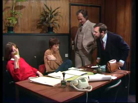 De Collega's S03e5 - De enquête