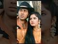 Aankhon Mein Hai Kya Divya Bharti Shorts Yt Shorts