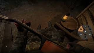 Skif&#39;s Songbook - Illgresi (Sigur Ros)