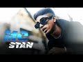 Mcstanofficial666 BB16 Edit Status BB16 Promo Edit