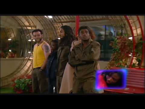 Big Brother 10 - Best Bits - Sophia