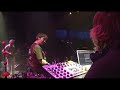 Steve Hillage - The Salmon Song - Live in Amsterdam 2006 (HQ)