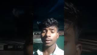 Download lagu Mera 1st Block please support me🤗Let's liste together  Resso!https://campaign.resso.app/t/ZSewXRJhf/ mp3