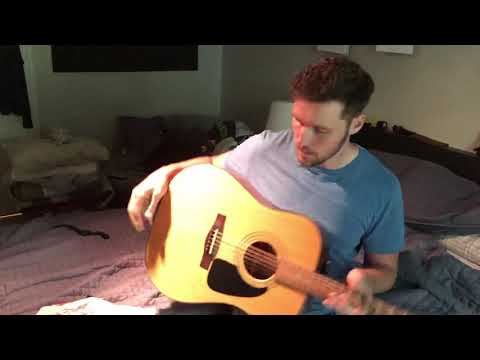Weight Of Living Part 1 - Bastille