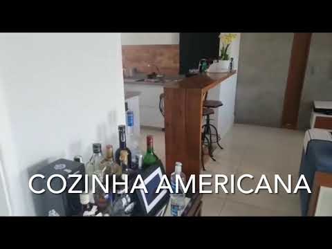 Thumbnail do Vídeo