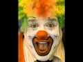 Clown Horn Sound Effect