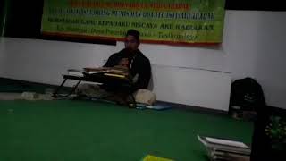 Download lagu munajat suluk mp3