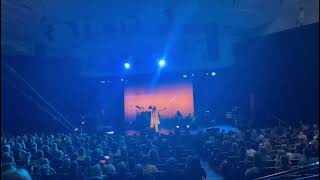Download lagu Original Enigma Voices - Modern Crusaders Live Helsinki 2022 mp3