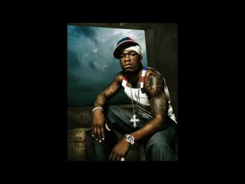 50 Cent - The Invitation (MIZeRY Remix).avi