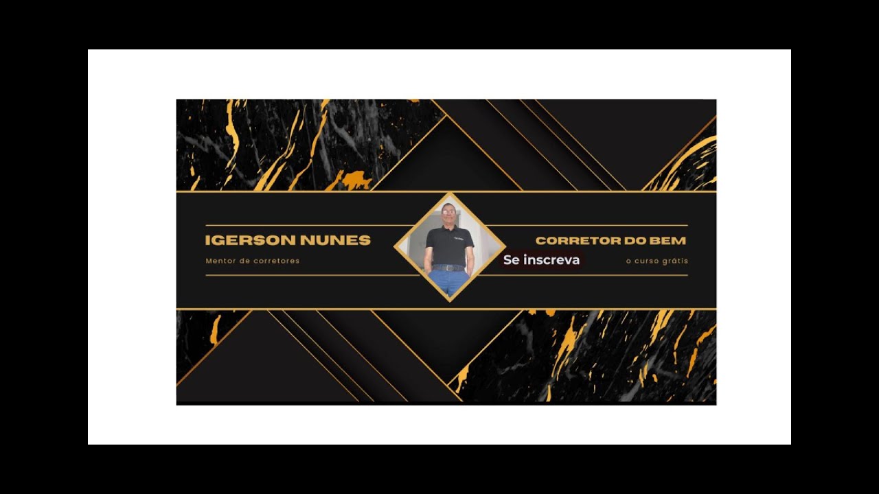 Prospecção no Mercado de Luxo com Design Thinking: