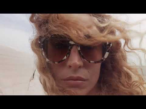 Chloe Eyewear | Ottika Group