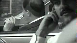 D.R.I. - &quot;Suit And Tie Guy&quot;