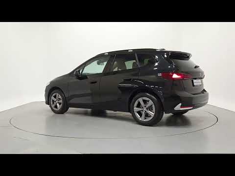 BMW 2-Series 220i Sport Active Tourer - Image 2