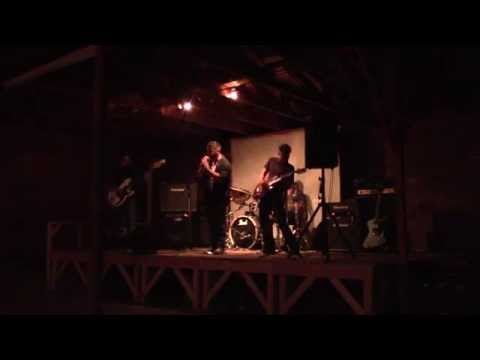 Jailhouse Rock Final