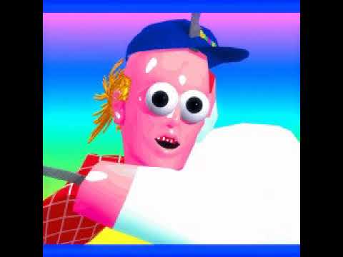 lil sevn & lil ??? - jimmy choo (prod. vagex)