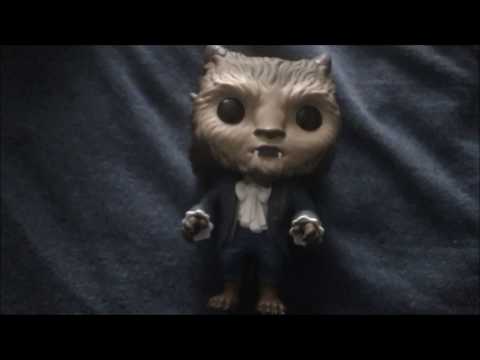 Fulihontas: Savages with Reprise