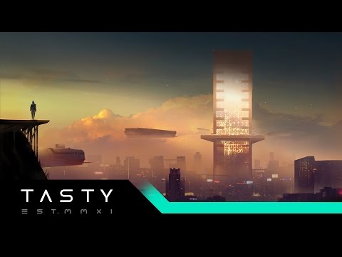 Konac - Won't Let Go (feat. juu)