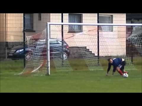 RWF-Tv Spezial TW:Micha