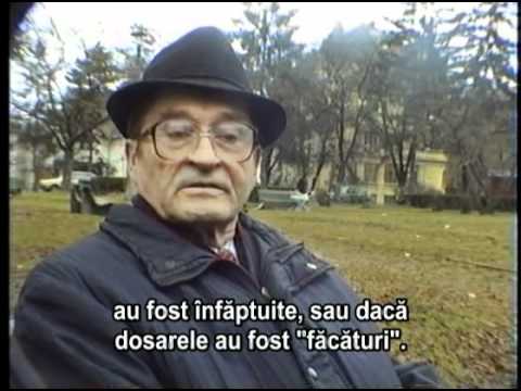 Marosvásárhely Fekete Márciusa 6